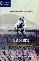 Marshlands by Matthew George Hatvany