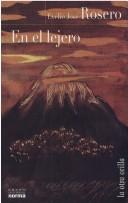 Cover of: En el lejero