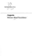 Cover of: Angosta