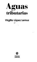 Cover of: Aguas tributarias