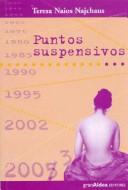 Cover of: Puntos suspensivos