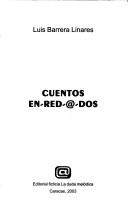 Cover of: Cuentos en-red-@-dos