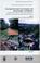 Cover of: Securing protected area integrity and rural people's livelihoods