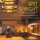 Cover of: Lost Wright
