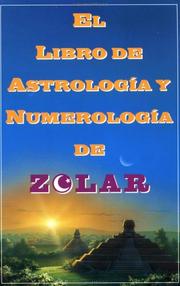 Cover of: Numerology
