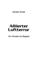 Cover of: Alliierter Luftterror