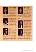 Money & banking in the Philippines by Bangko Sentral ng Pilipinas