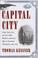 Cover of: Capital City