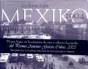 Mexiko 1904 by Guillermo Kahlo