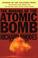 Cover of: The Making of the Atomic Bomb