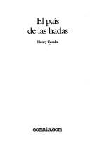 Cover of: El país de las hadas