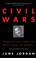 Cover of: Civil wars