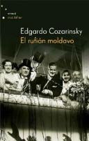 Cover of: El rufián moldavo