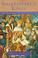 Cover of: Shakespeare's Kings: The Great Plays and the History of England in the Middle Ages