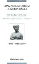 Dramaterapia by Pedro H. Torres-Godoy