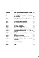 Cover of: Die Begriffe "Mittelalter", "Humanismus" und "Renaissance" in den Interpretationen des "Ackermann aus B ohmen" by Hildegunde Gehrke