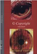Cover of: Copyright