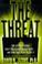 Cover of: The THREAT