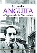 Cover of: Páginas de la memoria