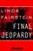 Cover of: Final jeopardy