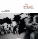 Cover of: Los olvidados by Kim Manresa