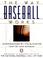 Cover of: The way baseball works