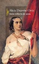Cover of: Anita cubierta de arena