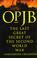 Cover of: Op. JB
