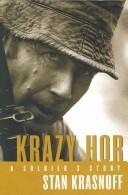 Krazy hor by Stan Krasnoff