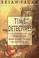Cover of: Time Detectives