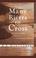 Cover of: Many Rivers to Cross