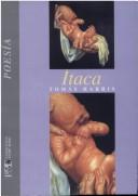 Cover of: Itaca