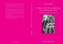 Cover of: Literatur als Voraussetzung der Kulturgeschichte: Schaupl atze von Shakespeare bis Benjamin by Sigrid Weigel