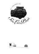 Cover of: Encuentros en San Luis Potosí by [selección de textos y notas, Rodrigo Borja Torres ; textos de Manuel José Othón ... [et al.] ; imagen fotográfica, Eduardo Meade].