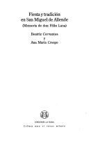 Cover of: Un científico del porfiriato guanajuatense: Vicente Fernández Rodríguez