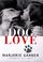 Cover of: Dog love