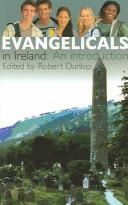 Cover of: Evangelicals in Ireland: an introduction