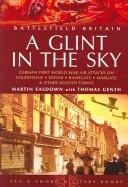 A Glint in the Sky by Martin Easdown