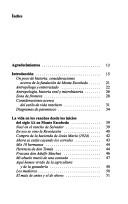 Cover of: Auge y ocaso de un modo de vida ranchero en Zacatecas: Guadalupe Márquez de la Rosa, nostalgia por la tradición perdida