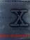 Cover of: X Files Book of the Unexplained Volume 2