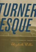 Cover of: Turneresque