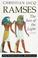 Cover of: Ramses the Son of Light (Ramses)