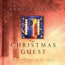 Cover of: The Christmas guest by Andy Griffith