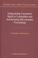 Cover of: Safeguarding companies' rights in competition and anti-dumping/anti-subsidies proceedings