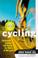 Cover of: Smart cycling