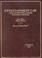 Cover of: Entertainment law