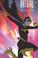 Cover of: Batgirl, year one