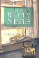 Love Can Wait by Betty Neels