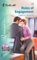 Rules of engagement by Carla Cassidy