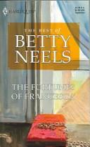 The Fortunes of Francesca by Betty Neels